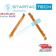 MAINBOARD per HUAWEI "P8 LITE