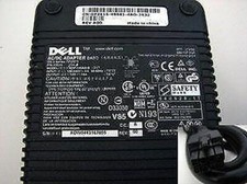 Alimentazione Originale Dell