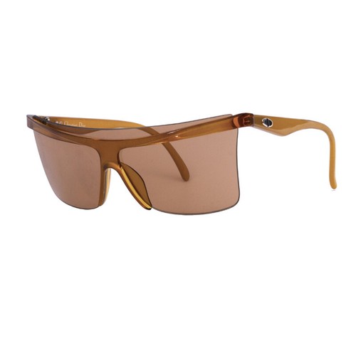 Occhiale sole christian - occhiale,