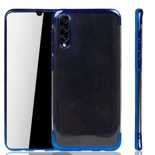 Custodia per samsung galaxy - per,