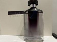 STELLA MCCARTNEY EAU DE PARFUM