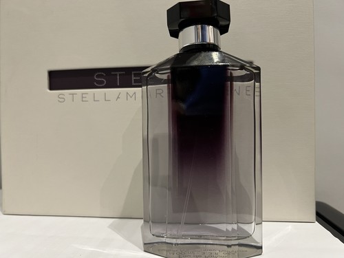 Stella mccartney eau parfum - mccartney,