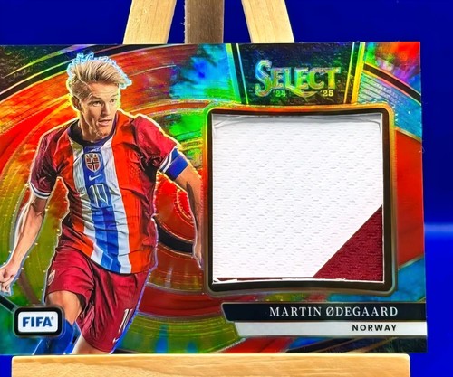 2024 panini fifa - panini,