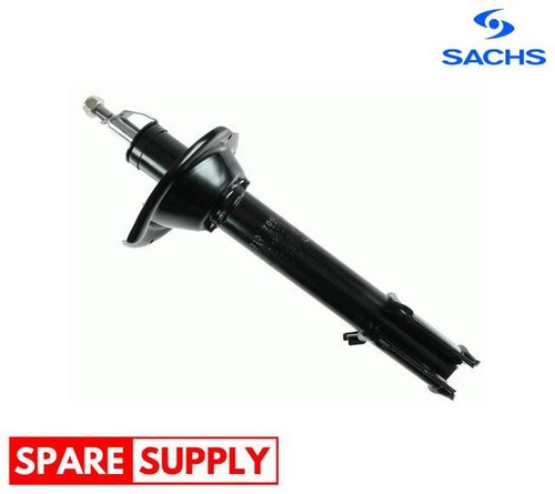 Ammortizzatore per subaru - ammortizzatore,