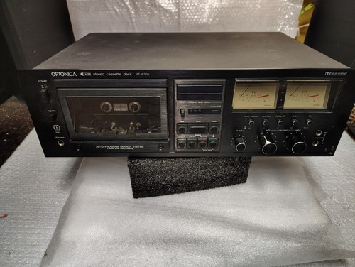 Cassettiera optonica 6205 - cassettiera, rt-6205