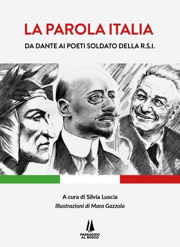 Parola italia dante ai - parola, italia.