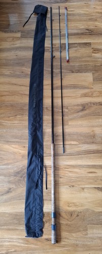 Shakespeare canna pesca - shakespeare,