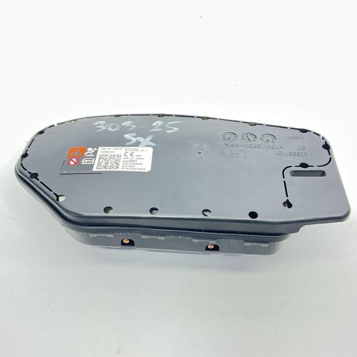 Airbag sedile sinistro per - airbag,
