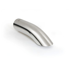 Terminale di scarico