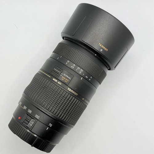Tamron 300 5 6 - tamron, f/4-5.6