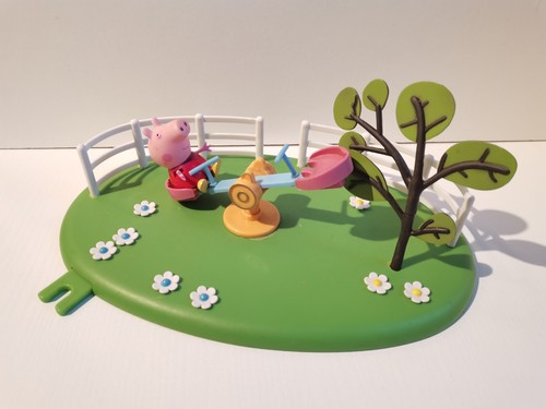 Altalena per parco - , giochi