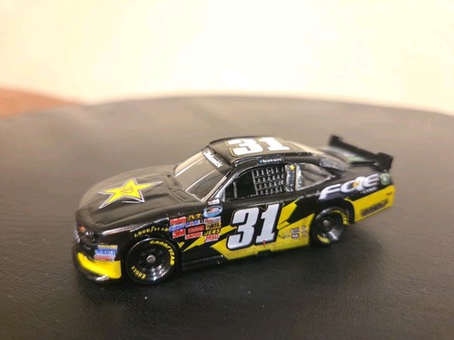 2014 dylan kwasniewski - #31,