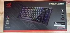 ASUS ROG Azoth Wireless RGB NX