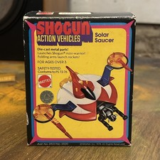 Piattino solare vintage anni