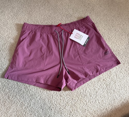 Pantaloncini mesa topo - pantaloncini, designs