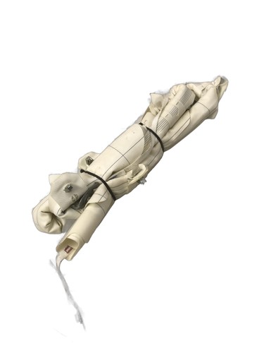 13251644 airbag tendina - 13251644,
