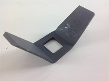 Lama biotrituratore