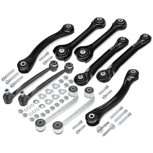 10x braccio oscillante - 10x,