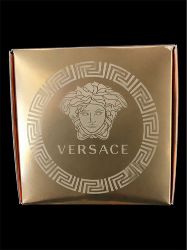 Versace set luxury mini - versace,