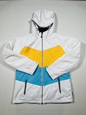 Giacca obermeyer donna - giacca,