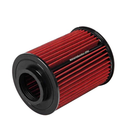 Filtro aria pilot performance - pilot,
