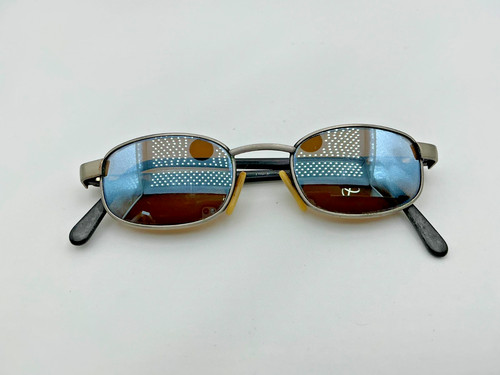 Vtg rare revo 1112 - revo, re