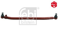 Asta sterzo Febi Bilstein