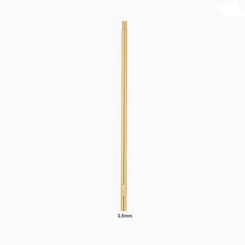 112541 replacement tip - mr-112541,