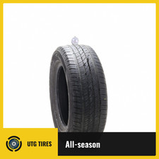 Used 235 60r16 - 235/60r16, cooper