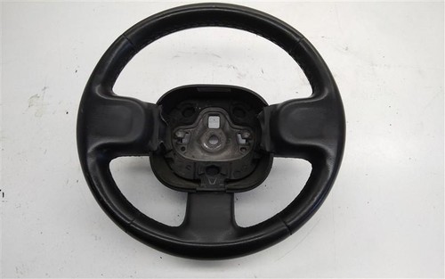 Volante per fiat panda - per,