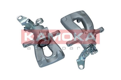 Pinza freno assale - pinza,
