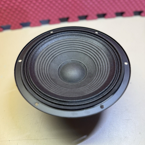 Jbl partybox 1000 ricambio - ricambio, 7"