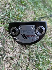 Scotty Cameron Select GoLo 5