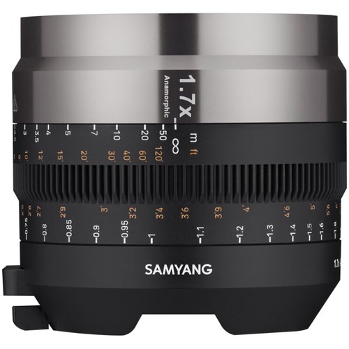 Samyang accessori per - accessori,