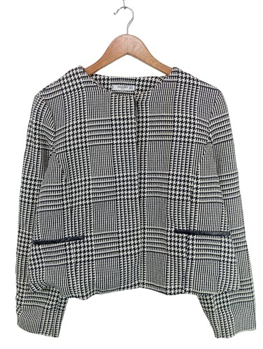 Mango cappotto corto - mango,