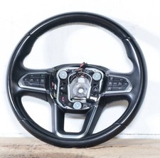 VOLANTE 735751845 JEEP COMPASS