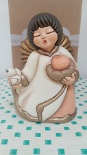 Thun angelo della - mamma, 2025
