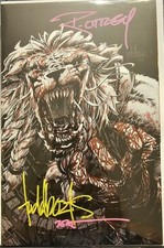 INVINCIBLE UNIVERSE BATTLE