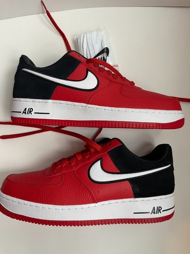 Nuove nike air - 1, lv8