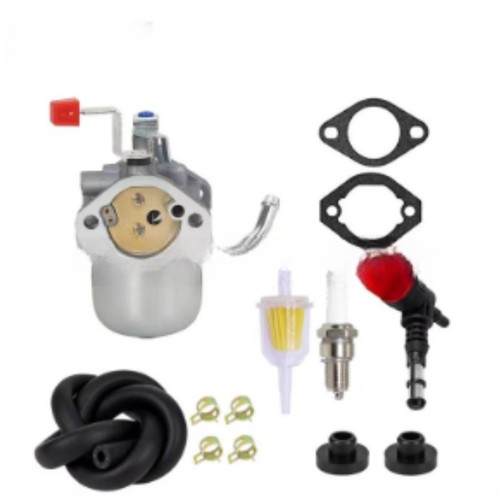 Carburatore 7550exl per - carburatore,