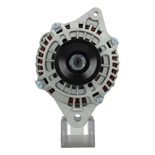 Alternatore 155 548 125 130 - alternatore, bv