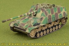 Dragon Models 1:72 Sd.Kfz.164