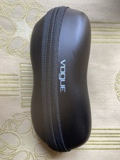 occhiali da sole donna Vogue