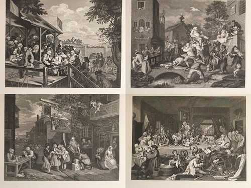 1840 hogarth 4 - 1840, n.