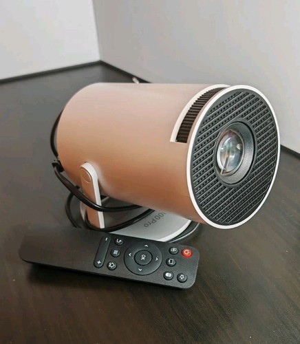 Magcubic hy300 pro - hy300,