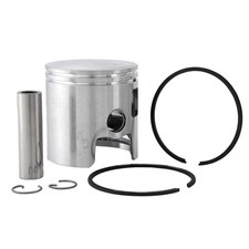 MF8531 Pistone ricambio 63,4