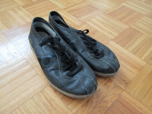 Onitsuka tiger misura - onitsuka, misura: