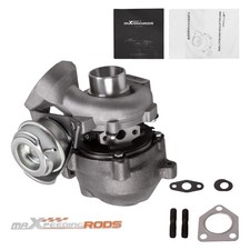 Turbocompressore per bmw - turbocompressore,