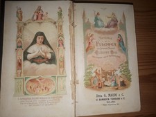 Giuseppe Riva MANUALE DI