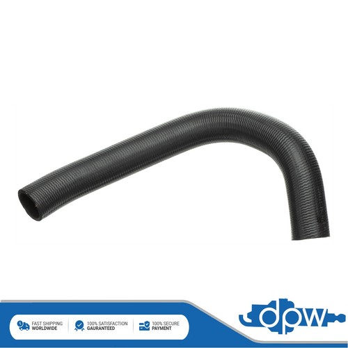 Adatto per jeep - adatto,